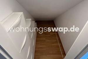 Wohnungstausch: Rothenfelser Straße 25 – Rothenfelser Straße 25, 81000 Aubing-Süd, München – Vorschaubild 7