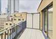 Neubau-Erstbezug: Exklusive Penthouse-Wohnung mit Skyline-Panorama
