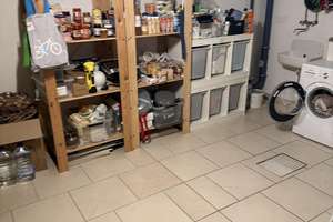 Haus im Haus – 82538 Geretsried – Vorschaubild 19