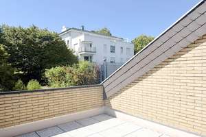 Brasselsberg / Bestlage... Sehr gepflegtes,  großzügiges Einfamilienhaus mit herrlichem Fernblick – Die vollständige Adresse der Immobilie erhältst du vom Anbieter., 34132 Brasselsberg, Kassel – Vorschaubild 18