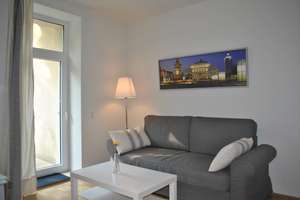Zuhause mit drei Zimmern und Balkon in Altlindenau – Karl-Ferlemann-Straße 55, 4177 Altlindenau, Leipzig – Vorschaubild 12