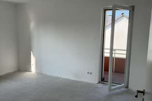 Idyllische 3-Zimmer-Wohnung am Ischelandteich – Theresenstr. 14, 58097 Altenhagen, Hagen – Vorschaubild 15