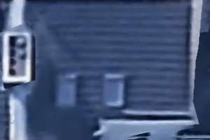 Property thumbnail 21