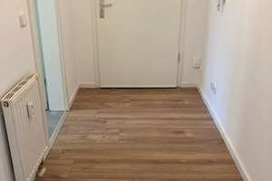 3-Zimmer Wohnung im 1. OG mit Balkon in Chemnitz Lutherviertel – Clausstraße 72, 9126 Lutherviertel, Chemnitz – Vorschaubild 2