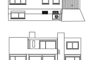 Kernsaniertes 6-Zimmer-Haus in Wachtberg: Erstbezug, PV & Wärmepumpe – Buchenweg 16, 53343 Wachtberg – Vorschaubild 31