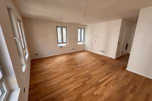 Exklusives Neubau-Townhouse mit Vollkeller in Weißensee – Ihr Familienheim – Die vollständige Adresse der Immobilie erhältst du vom Anbieter., 13088 Weißensee, Berlin – Vorschaubild 49