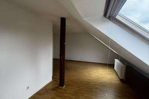 Gepflegtes 6-Zimmer-Reihenendhaus in attraktiver Lage – sofort einziehen und wohlfühlen! – Ursulastraße 16, 90480 Gleißhammer, Nürnberg – Vorschaubild 54