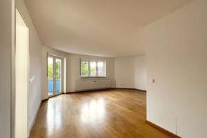 Gut geschnittene 3-Zimmer-Wohnung im 2. OG mit schönem Balkon in sehr gepflegter grüner Wohnanlage – Herzog-Ferdinand-Straße 13, 85456 Wartenberg – Vorschaubild 18