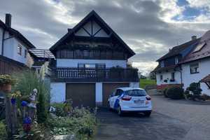 Das perfekte Zuhause für die Familie! – Rastatt (Kreis) – Vorschaubild 1