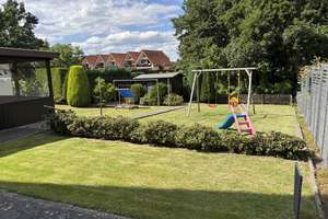 Perfektes Mehrgenerationenhaus in schöner Wohnlage von Löhne! – Die vollständige Adresse der Immobilie erhältst du vom Anbieter., 32584 Löhne – Vorschaubild 20