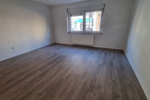 Nachmieter gesucht! Schöne 2 Zimmer Wohnung mit Balkon und Stellplatz! – Herner Str. 126, 44809 Hamme, Bochum – Vorschaubild 7