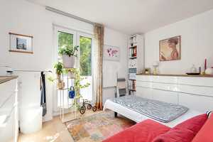 Property thumbnail 8