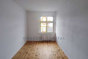 Attraktive kleine Kapitalanlage 
2-Zimmer-Eigentumswohnung in einem modernen Altbau mit  fast 5% Re – Die vollständige Adresse der Immobilie erhältst du vom Anbieter., 4279 Dölitz-Dösen, Leipzig – Vorschaubild 8