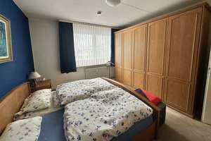 Barrierearme Wohnung in Travemünde – Die vollständige Adresse der Immobilie erhältst du vom Anbieter., 23570 Travemünde, Lübeck – Vorschaubild 9