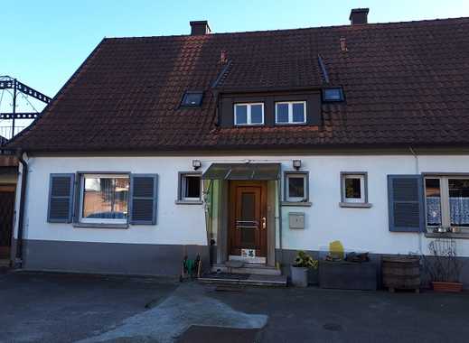 Haus kaufen in Fischbach bei Dahn ImmobilienScout24