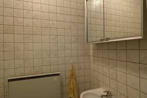 GRÖßER ALS GEDACHT - IN ZENTRALER LAGE – Coesfeld (Kreis) – Vorschaubild 19