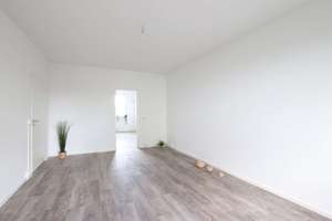 Attraktives Wohnungspaket für Kapitalanleger: 5 sanierte ETW in Leipzig-Schönefeld – Die vollständige Adresse der Immobilie erhältst du vom Anbieter., 4347 Schönefeld-Ost, Leipzig – Vorschaubild 6
