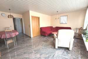 *** Einfamilienhaus in gefragter Lage *** – Neu-Ulm (Kreis) – Vorschaubild 9