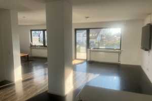Bungalow in Wi-Schierstein / hier können Sie sofort einziehen. – Wiesbaden – Vorschaubild 4