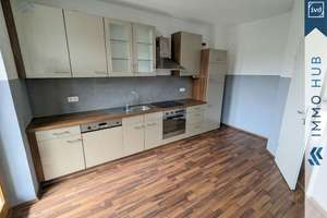 ++ Helle 3-Raum-Wohnung mit Westbalkon & modernem Badezimmer ++ – Die vollständige Adresse der Immobilie erhältst du vom Anbieter., 4177 Altlindenau, Leipzig – Vorschaubild 9