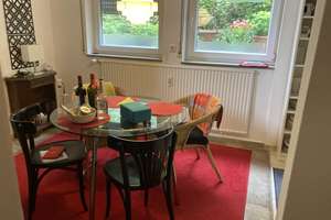 Gepflegte DHH in Toplage von S-Feuerbach mit zwei Wohneinheiten, Garten & Garage – Die vollständige Adresse der Immobilie erhältst du vom Anbieter., 70469 Feuerbacher Tal, Stuttgart – Vorschaubild 21