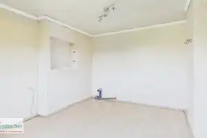 FREISTEHENDES WOHNHAUS MIT ÜBERDACHTEM BALKON UND SICHT INS GRÜNE IN FREUDENBURG! – Trier-Saarburg (Kreis) – Vorschaubild 8