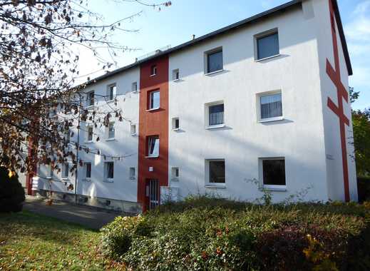 Immobilien in Saalfeld-Rudolstadt (Kreis) - ImmobilienScout24