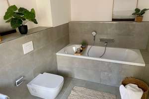 Komfortabel und großzügig wohnen /// Die Königshöfe. Bestlage neu definiert. – Theresienstraße 4 a, 1097 Innere Neustadt, Dresden – Vorschaubild 10