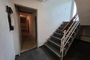 Attraktive Wohnung mit Balkon in gewachsener Dortmunder Wohngegend – Bredowstraße 44, 44309 Brackel (Ortsteil), Dortmund – Vorschaubild 15