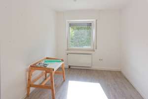 Einfamilienhaus mit 6 Zimmern und Neubaustandard in Münster-Kinderhaus – 48159 Kinderhaus-West, Münster – Vorschaubild 24