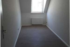 RESIDENZ AM KÜCHWALD
4-Zimmer-Wohnung mit Gäste-WC +  
TG-Stellplatz – Arthur-Bretschneider-Str. 15, 9113 Schloßchemnitz, Chemnitz – Vorschaubild 10