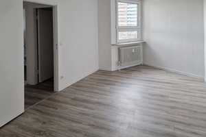 Ihre neue Wohnung in Mannheim Vogelstang wartet auf Sie- inklusive 300,00 € Gutschein!* – Freiberger Ring 3, 68309 Mannheim – Vorschaubild 4