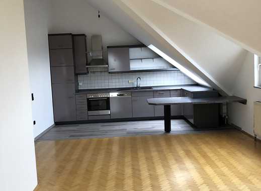 Single meinerzhagen
