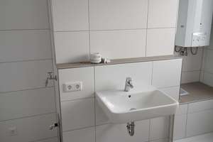 Bielefeld-Mitte 4 Zimmer, Küche,Bad,Balkon,Keller – Stieglitzwegweg 8, 33607 Mitte, Bielefeld – Vorschaubild 11