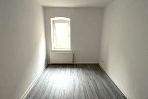 Gemütlich Wohnen in der List! 2,5-Zimmerwohnung mit Balkon! – Die vollständige Adresse der Immobilie erhältst du vom Anbieter., 30163 List, Hannover – Vorschaubild 3