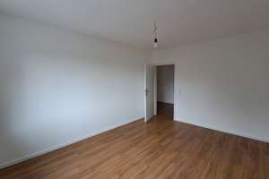 Ab sofort provisionsfrei zu vermieten! Schöne, helle 2 Zimmer Wohnung – Auf dem Streitacker 24, 51149 Gremberghoven, Köln – Vorschaubild 8