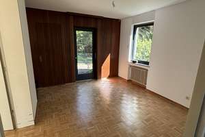 Exclusives Wohnen im Bauhausstil - Köln Rath-Heumar, "Göttersiedlung" – Freyastr. 5, 51107 Rath/Heumar, Köln – Vorschaubild 4