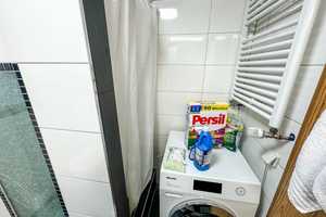 Exklusives Haus mit sehr gut vermietetem Gewerbe!
 – Breisgau-Hochschwarzwald (Kreis) – Vorschaubild 25