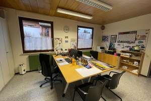 3 Wohnhäuser mit Gewerbe, Garagen und Lagerfläche - 209-23 – Die vollständige Adresse der Immobilie erhältst du vom Anbieter., 72636 Frickenhausen – Vorschaubild 40