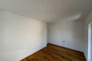 RESERVIERT!, Modernes, großes 2-FH, gute Lg., 1 Grg., 1 Stellplatz, 91056 Erlangen-Frauenaura – Erlangen – Vorschaubild 36