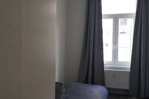 Attraktive helle 2-Zimmer Whg. in Mannheim City mit Küche – K 2 19, 68159 Innenstadt/Jungbusch, Mannheim – Vorschaubild 17