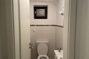  Sehr schöne und ruhige Nutzung im BereichAtelier Büro Studio Kreativ- oder Projektraum Lagerfläche  – Heidenheimer Str. 77, 90441 Hohe Marter, Nürnberg – Vorschaubild 13