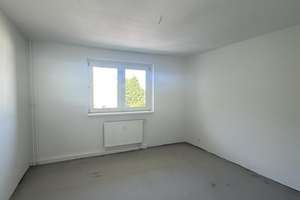 Demnächst frei! 3-Zimmer-Wohnung in Remscheid Lüttringhausen – Lockfinker Straße 44, 42899 Klausen, Remscheid – Vorschaubild 5