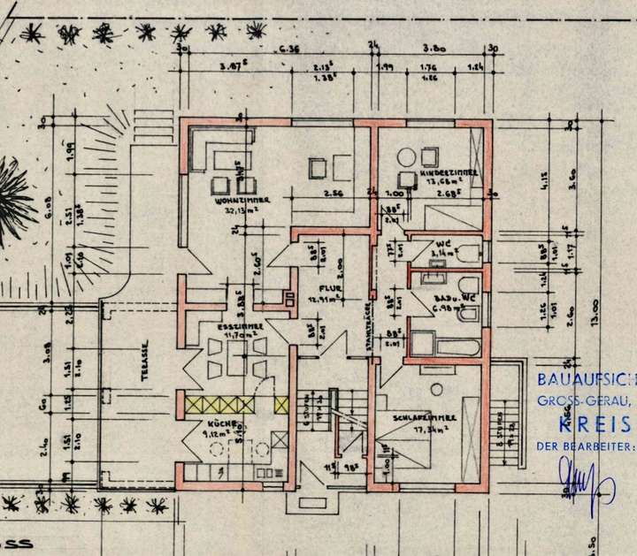6AB5BB79-286F-428E-A963-53EA11