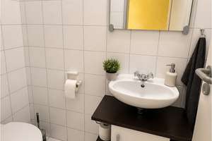 Mehrfamilienhaus mit Garage und Stellplatz – Wohnen oder investieren dank freiem DG – Lerchenweg 12a, 89275 Elchingen – Vorschaubild 24