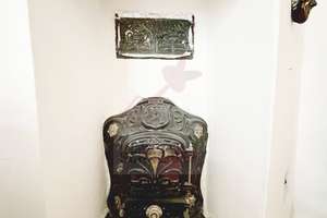 Property thumbnail 8