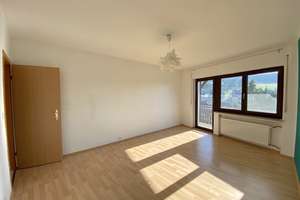 ----Gepflegtes EFH mit herrlichem Blick über den Ort hinweg----- – Die vollständige Adresse der Immobilie erhältst du vom Anbieter., 65618 Selters (Taunus) – Vorschaubild 30