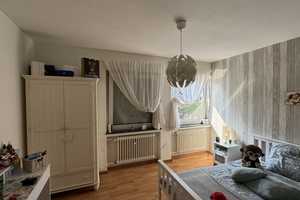 Familienfreundliches Reihenmittelhaus in Gütersloh Spexard – Gütersloh (Kreis) – Vorschaubild 7