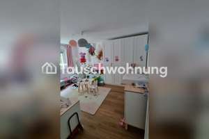Tauschwohnung: wir brauchen mehr Platz – Die vollständige Adresse der Immobilie erhältst du vom Anbieter., 51069 Dellbrück, Köln – Vorschaubild 3