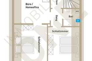 Charmantes Einfamilienhaus in idyllischer Lage – Ihr neues Zuhause wartet! – Regensburg (Kreis) – Vorschaubild 9